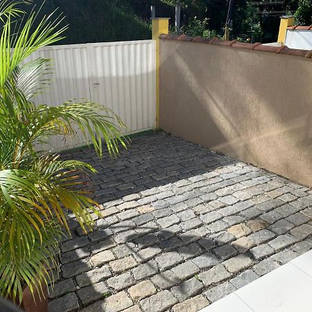 Lindo Loft Completo Perto De Cachoeira Guapimirim Eksteriør bilde