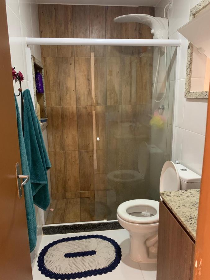 Lindo Loft Completo Perto De Cachoeira Guapimirim Eksteriør bilde