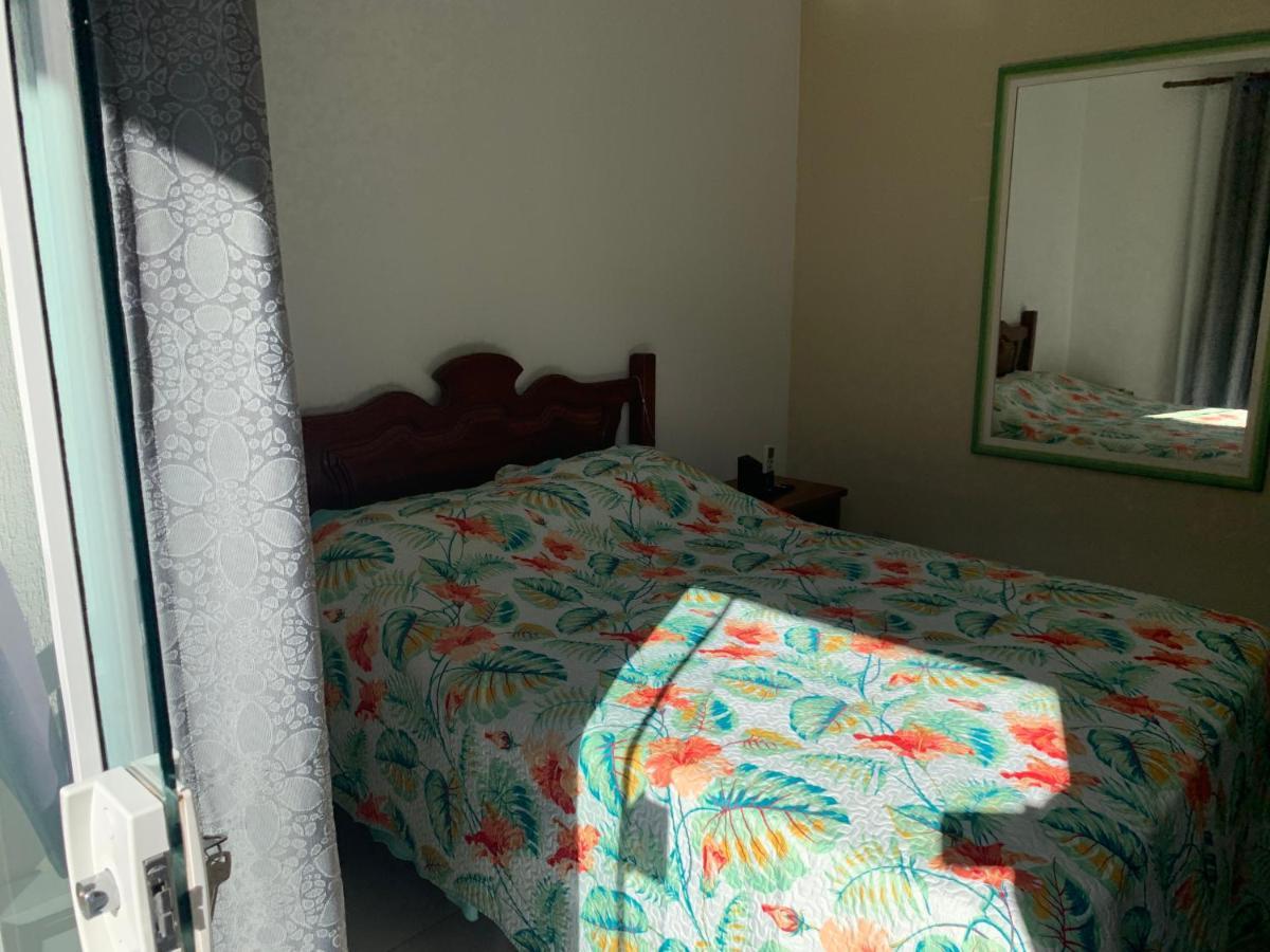 Lindo Loft Completo Perto De Cachoeira Guapimirim Eksteriør bilde