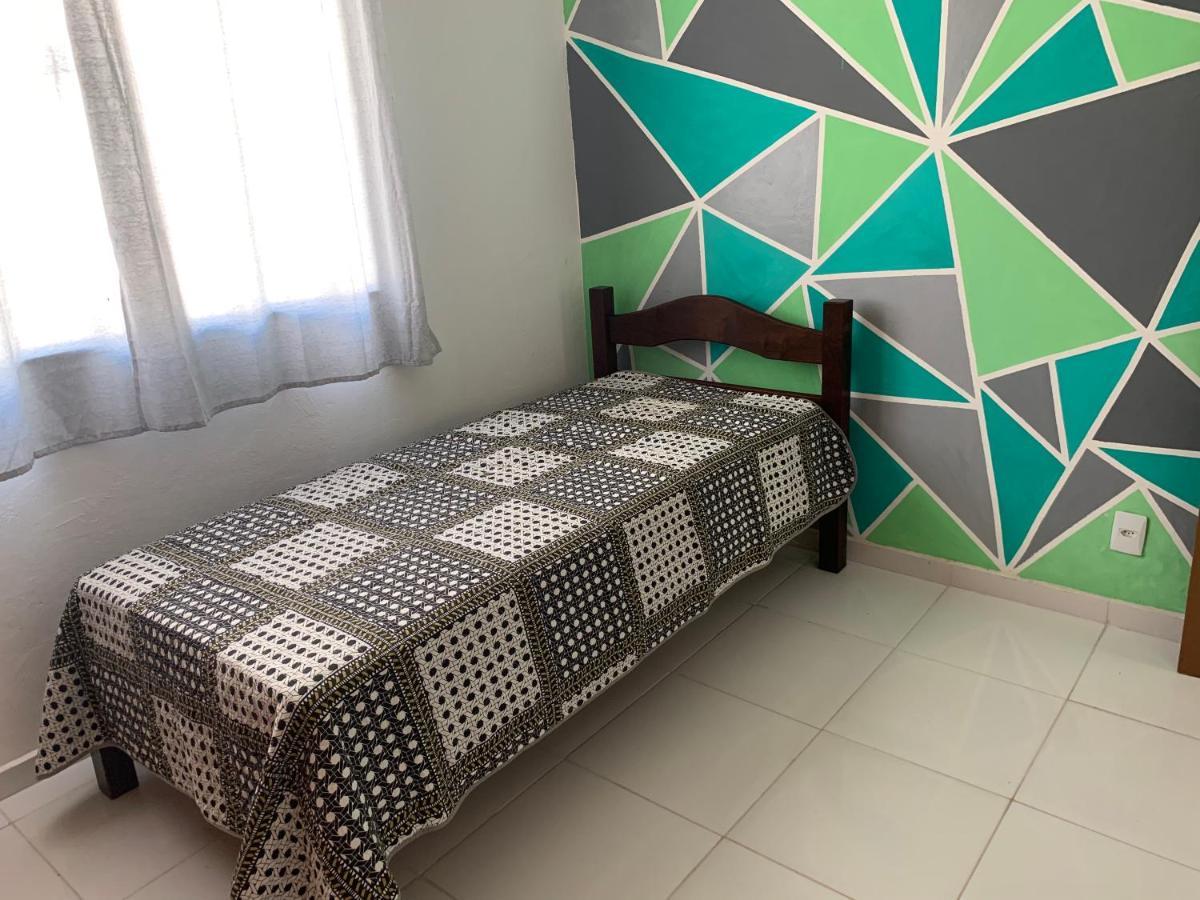 Lindo Loft Completo Perto De Cachoeira Guapimirim Eksteriør bilde