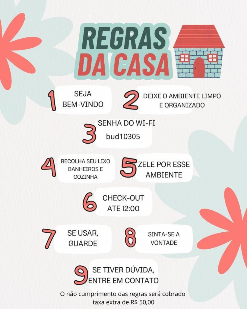 Lindo Loft Completo Perto De Cachoeira Guapimirim Eksteriør bilde